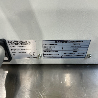 Invitrogen Zoom Dual Power image 3